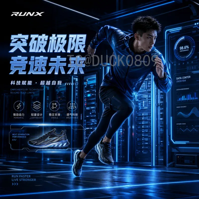 2026年美加墨世界杯球员名单最新动态：各队阵容预测与关键球星分析