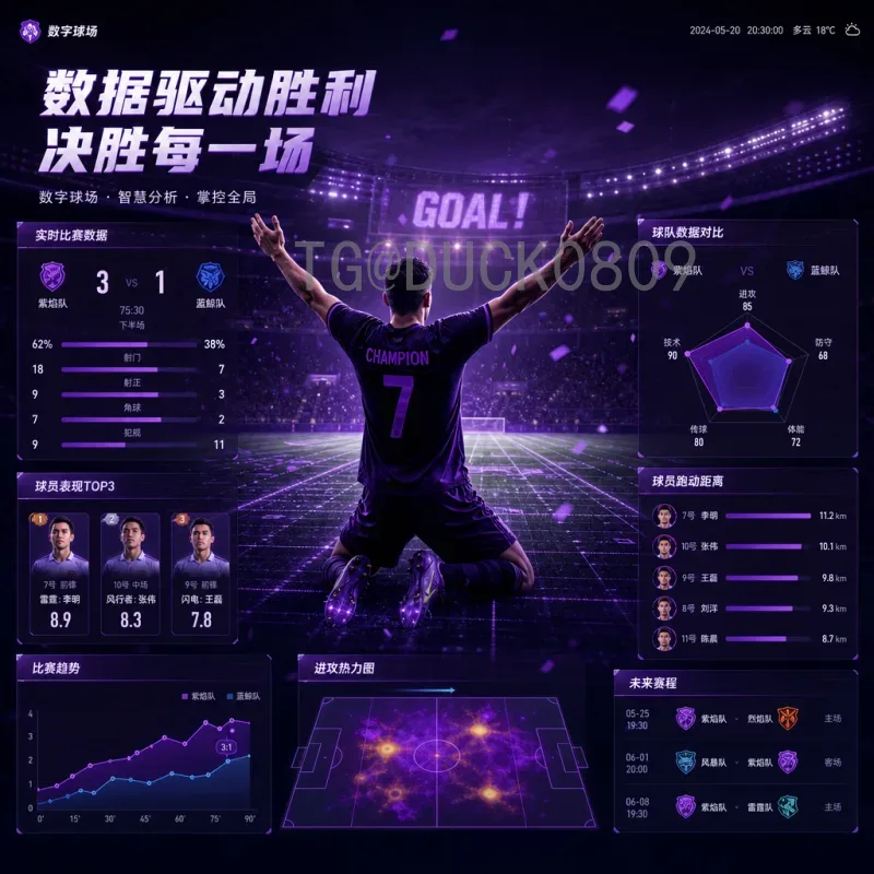 世界杯：全球狂欢的足球盛宴，从历史到未来的不朽传奇