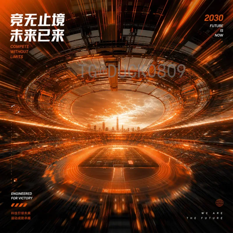 美加墨世界杯积分榜官方网站：实时查看2026年预选赛排名的最佳途径