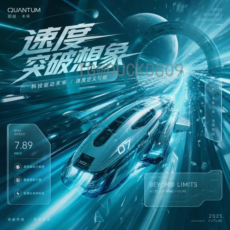 2026世界杯冠军预测一览：官方数据与专家观点全解析