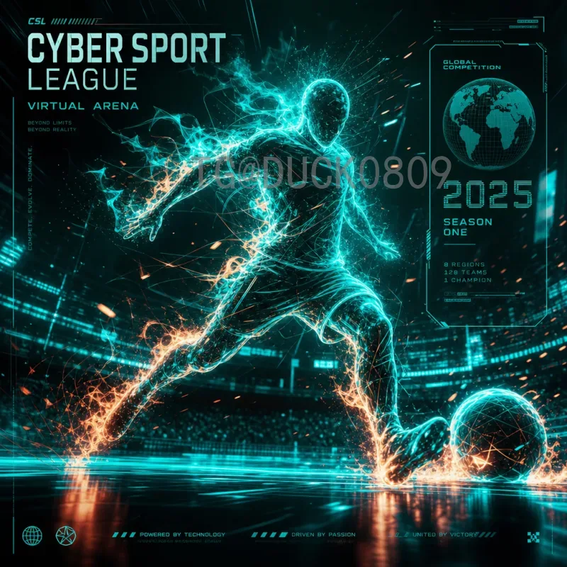 世界杯转会消息最新动态：豪门球队如何备战2026年世界杯？