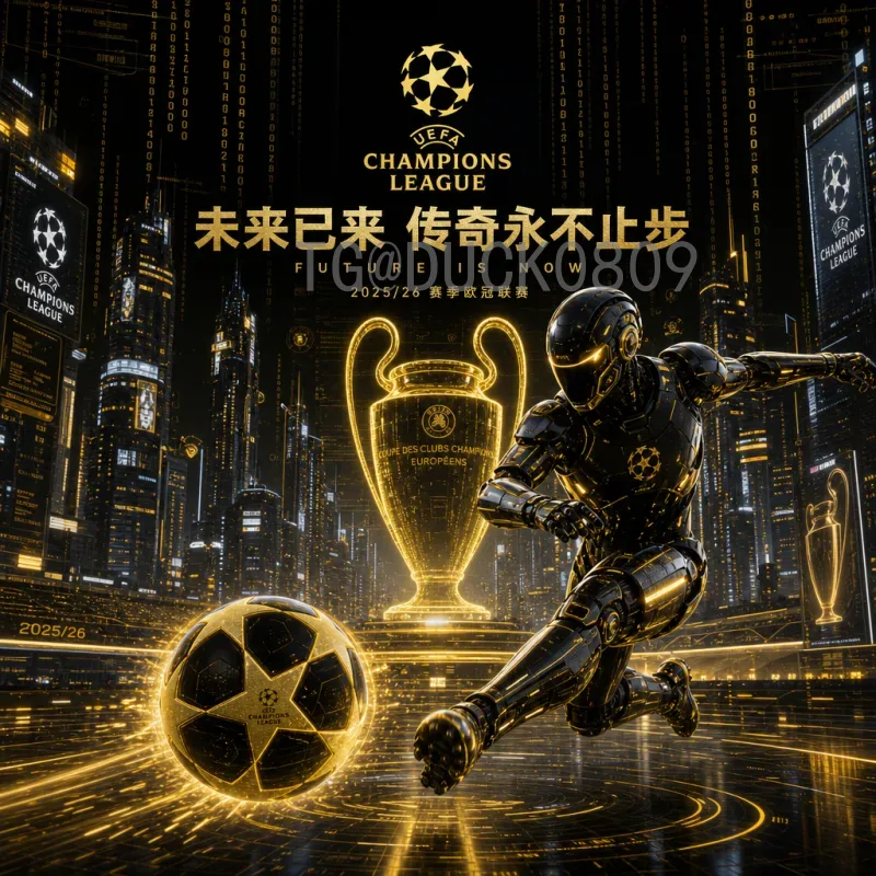 2026世界杯花费创纪录-三国联合主办的经济与基建账