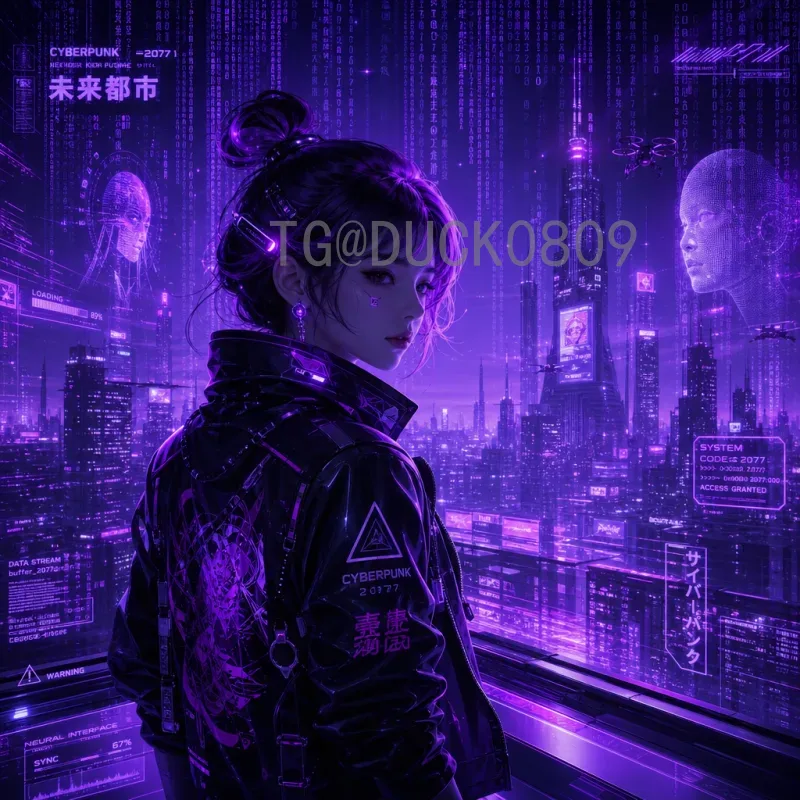 最新2026世界杯分组规则是什么意思？一文读懂48队赛制变化