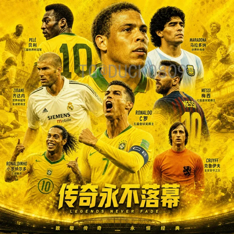 官方2026世界杯新闻资讯深度预测：赛事亮点与球队前景全解析