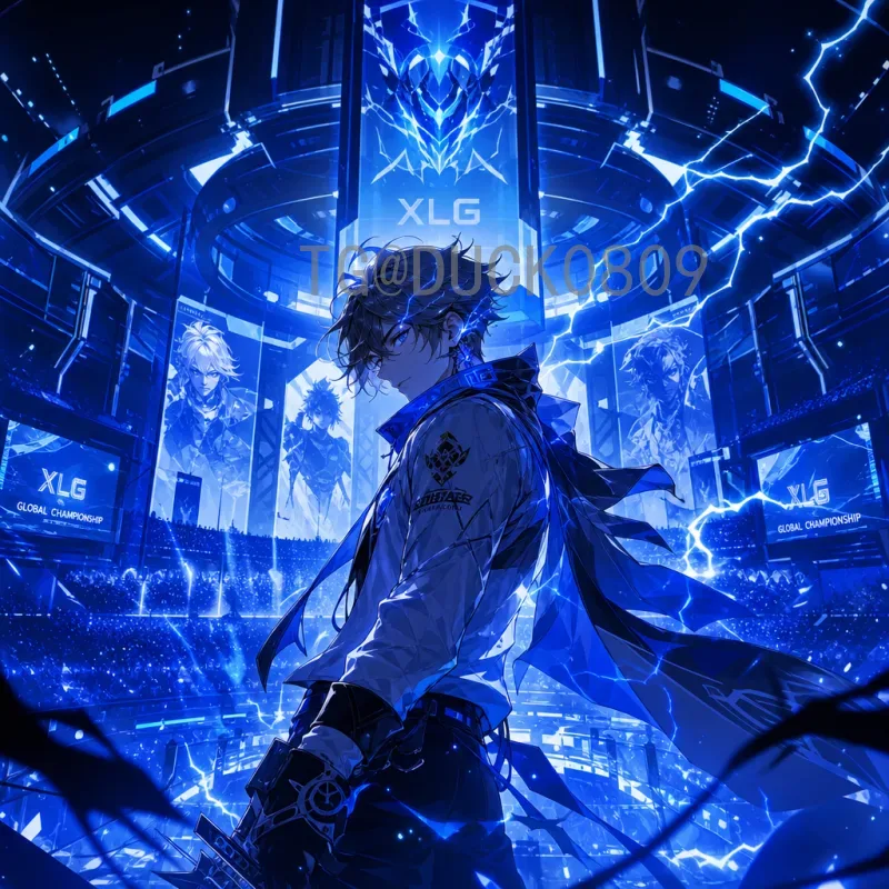 2026世界杯晋级形势深度解析：各大洲预选赛激战正酣，强队黑马谁主沉浮？