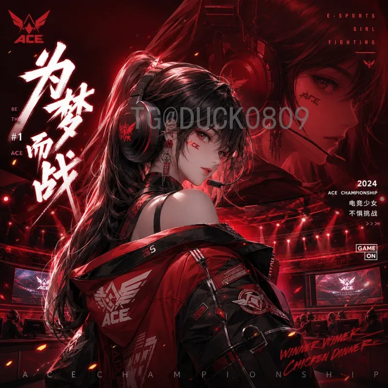 巴黎2026世界杯：足球之都的跨洲盛事与全球狂欢