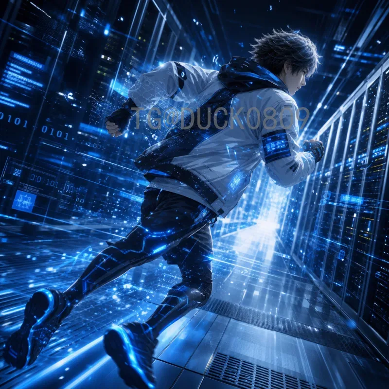 2026世界杯实时比分入口指南：如何第一时间获取赛事更新
