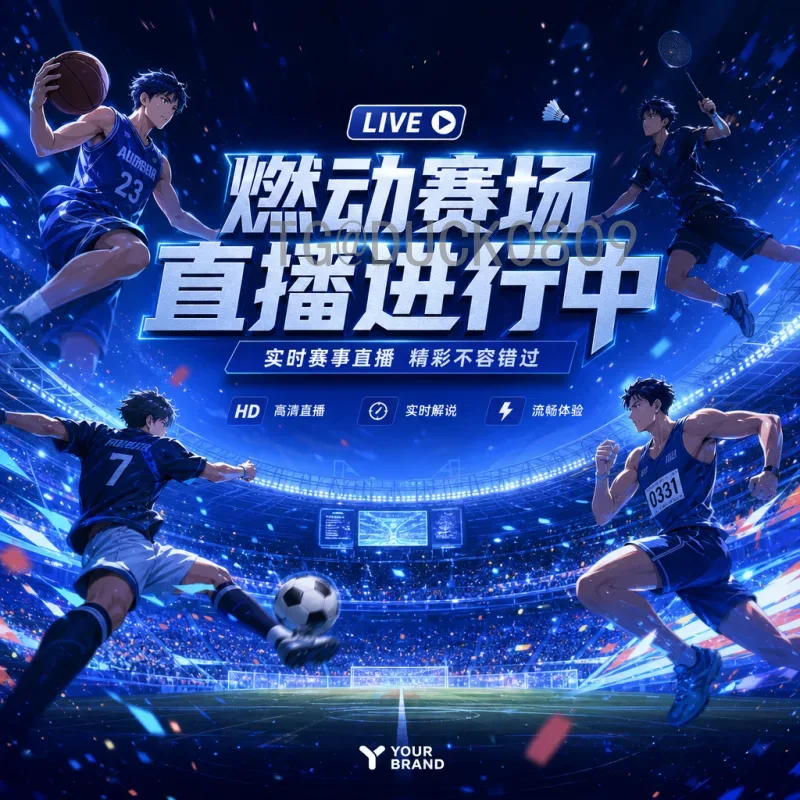 官方2026年世界杯小组赛直播回放全攻略：重温经典赛事