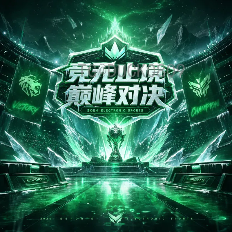 阿根廷世界杯决赛球员：英雄群像铸就三冠伟业