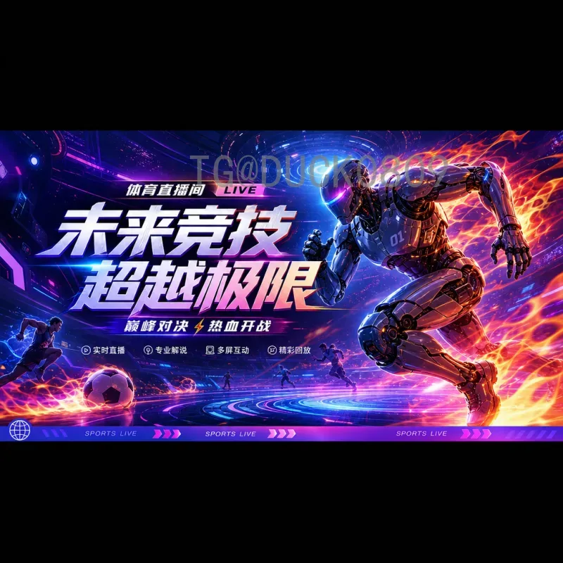 详细2026年美加墨世界杯参赛球队查询指南：48强阵容全解析
