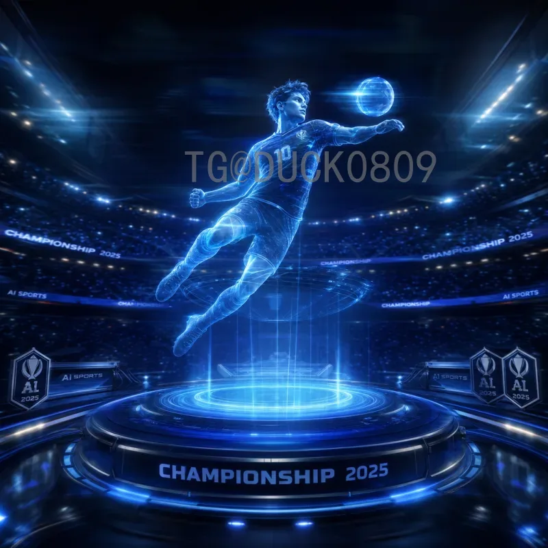 葡萄牙2026美加墨世界杯比分预测：从阵容到赛程的全面分析