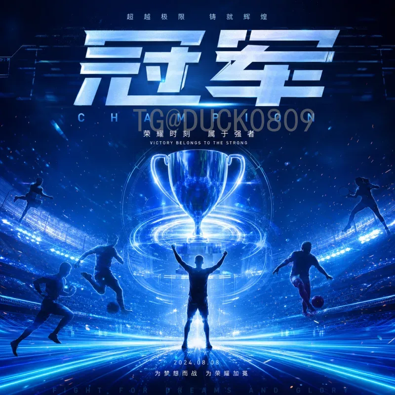 官方2026年世界杯小组赛直播：观看方式与赛程详解