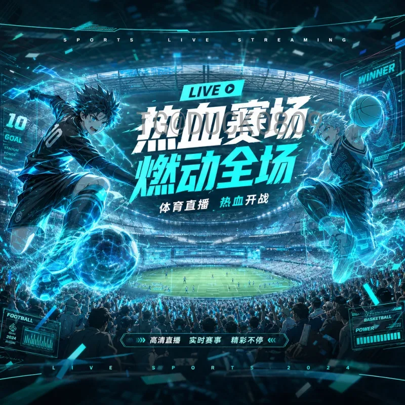 实时2026国际足联世界杯小组赛门票申请指南：从流程到技巧全解析