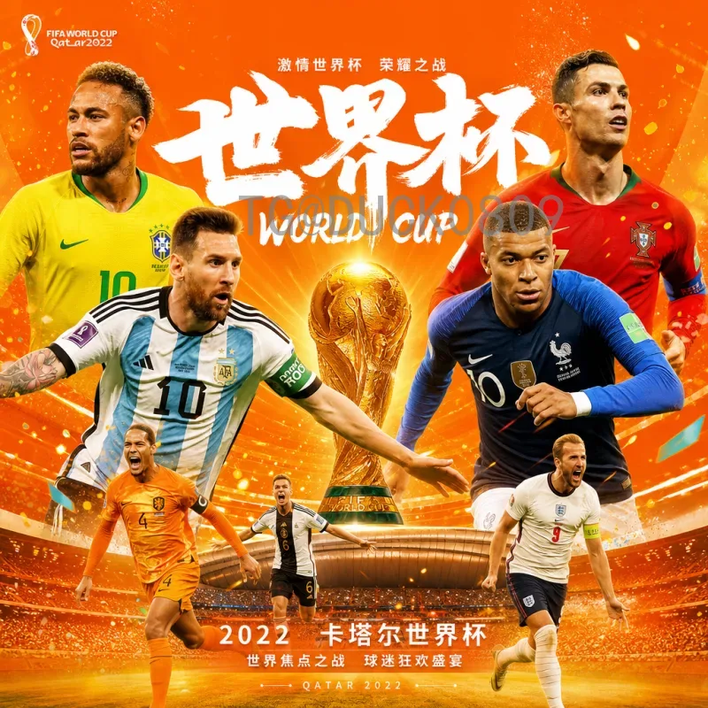 详细解析2026年国际足联世界杯球队阵容与晋级名额分配