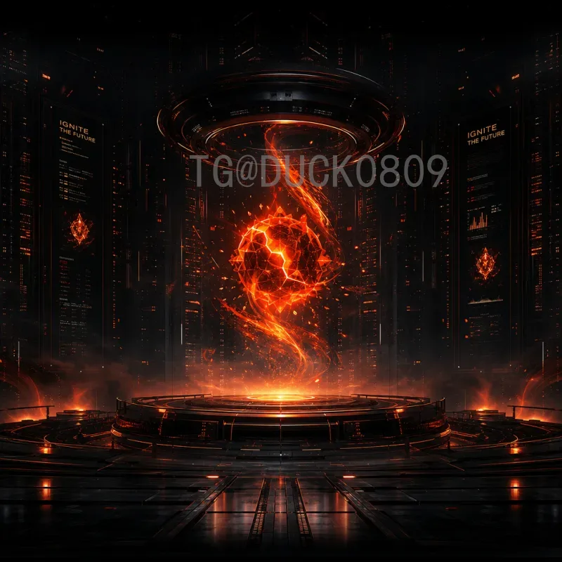 2026年世界杯足球新闻：预选赛激战正酣，各大洲形势与球队动态深度解析