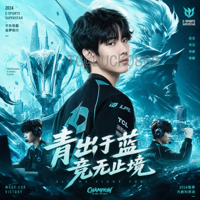 世界杯最新战报：小组赛激战正酣，强队爆冷新星闪耀